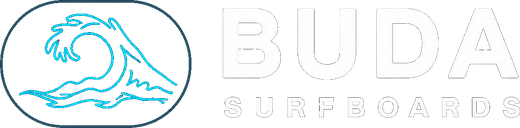 Buda Surfboards